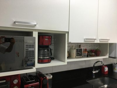 Apartamento, 3 quartos - Foto 5