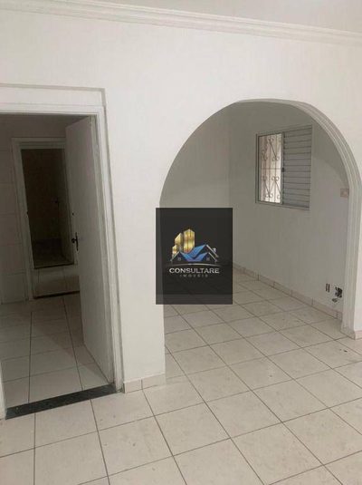 Casa, 2 quartos, 72 m² - Foto 3