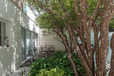 Loteamento e Condomínio, 180 m² - Foto 4