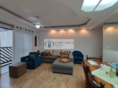 Apartamento, 2 quartos, 70 m² - Foto 2