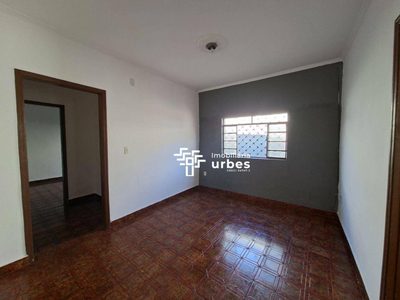 Casa, 2 quartos, 124 m² - Foto 3