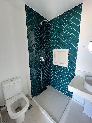 Kitnet-Studio, 36 m² - Foto 4