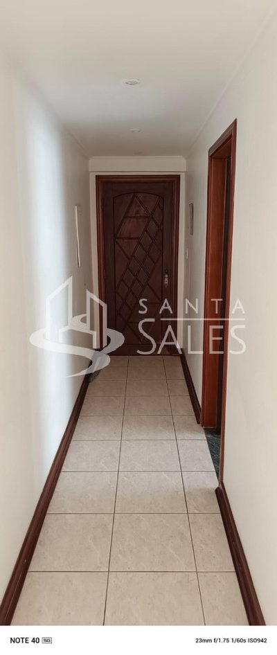 Apartamento, 2 quartos, 73 m² - Foto 4