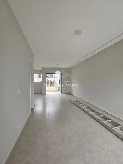 Casa, 2 quartos, 84 m² - Foto 2