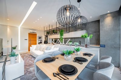 Apartamento, 2 quartos, 72 m² - Foto 1