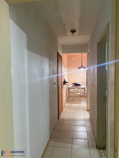 Apartamento, 2 quartos, 55 m² - Foto 4