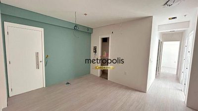 Sala-Conjunto, 86 m² - Foto 1