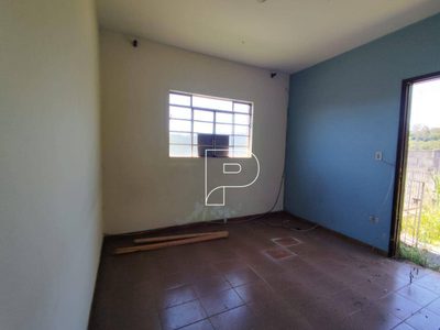 Casa, 2 quartos, 57 m² - Foto 4