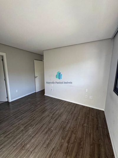 Apartamento, 2 quartos, 69 m² - Foto 5