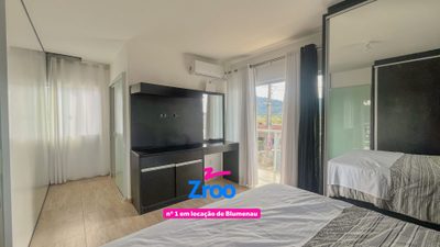 Casa, 1 quarto, 50 m² - Foto 2