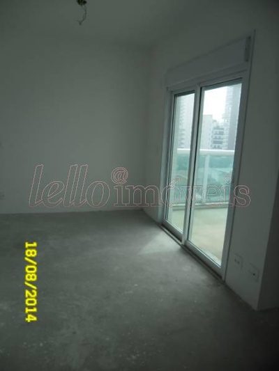 Apartamento, 4 quartos, 225 m² - Foto 3