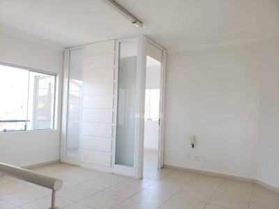 Prédio Inteiro, 110 m² - Foto 5