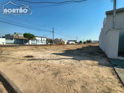 Casa, 479 m² - Foto 1