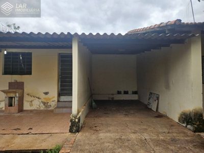 Casa, 5 quartos, 200 m² - Foto 5