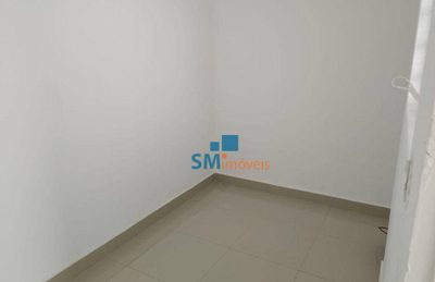 Casa, 3 quartos, 230 m² - Foto 5
