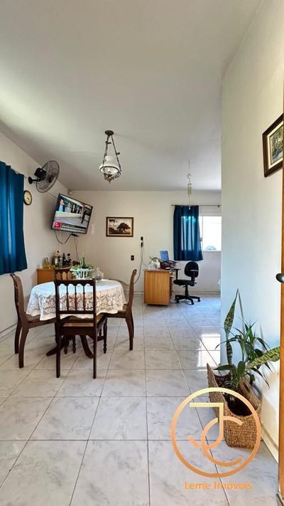Casa, 2 quartos - Foto 4