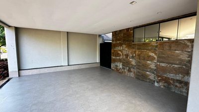 Casa, 3 quartos, 268 m² - Foto 3