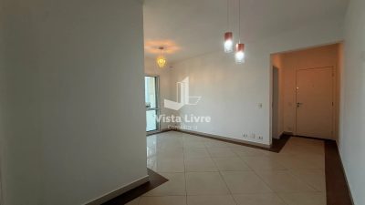 Apartamento, 3 quartos, 86 m² - Foto 4