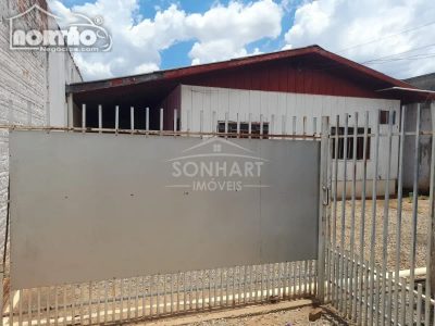 Casa, 3 quartos, 348 m² - Foto 2