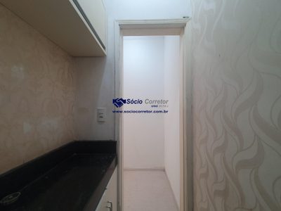 Loja-Salão, 96 m² - Foto 5