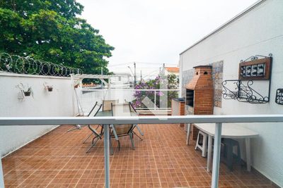 Casa, 4 quartos, 180 m² - Foto 5