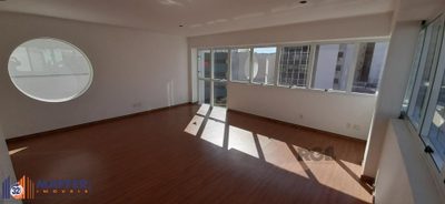 Sala-Conjunto, 43 m² - Foto 3
