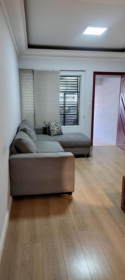 Casa, 2 quartos, 97 m² - Foto 4