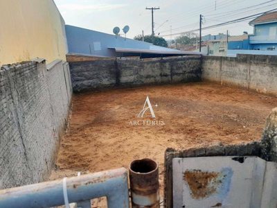 Terreno, 150 m² - Foto 4