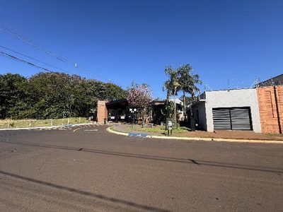 Casa, 3 quartos, 250 m² - Foto 1
