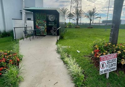 Terreno, 300 m² - Foto 4