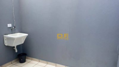 Sobrado, 2 quartos, 80 m² - Foto 2