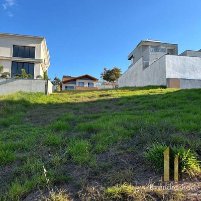 Terreno, 451 m² - Foto 2