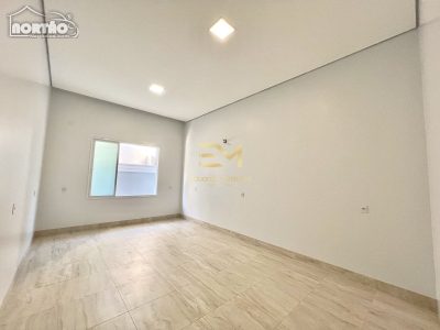 Casa, 2 quartos, 256 m² - Foto 5