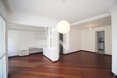 Apartamento, 2 quartos, 100 m² - Foto 2