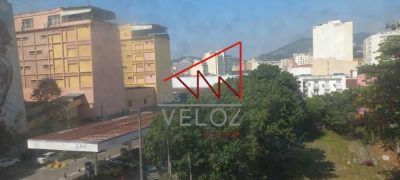 Apartamento, 2 quartos, 71 m² - Foto 3