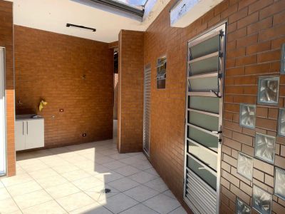 Casa, 6 quartos, 815 m² - Foto 4