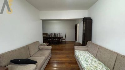 Apartamento, 3 quartos, 110 m² - Foto 5