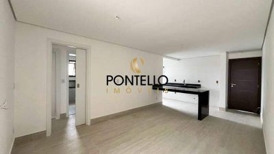 Apartamento, 3 quartos, 16 m² - Foto 3