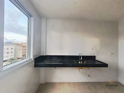 Apartamento, 2 quartos, 71 m² - Foto 3