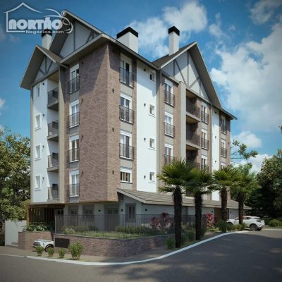 Casa, 2 quartos, 67 m² - Foto 3