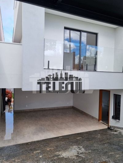 Casa, 3 quartos, 275 m² - Foto 3