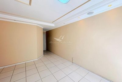 Apartamento, 3 quartos, 98 m² - Foto 5