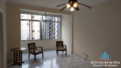 Apartamento, 3 quartos, 150 m² - Foto 2