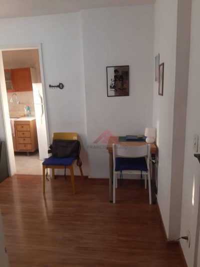 Apartamento, 2 quartos, 80 m² - Foto 2