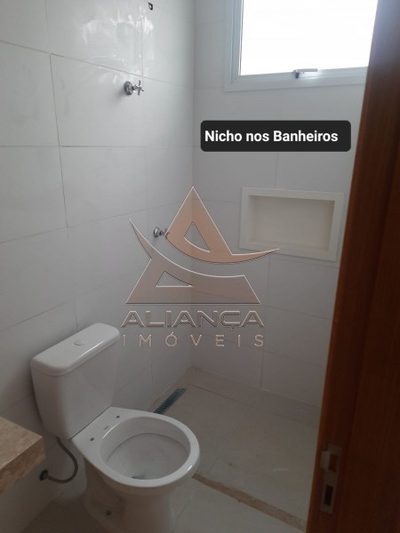 Apartamento, 2 quartos, 66 m² - Foto 4