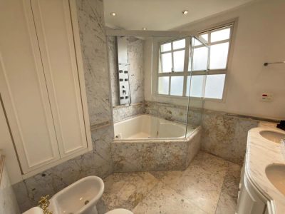 Apartamento, 4 quartos, 331 m² - Foto 2