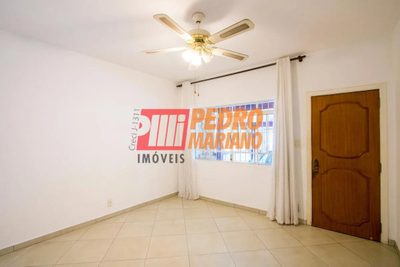 Sobrado, 2 quartos, 100 m² - Foto 1