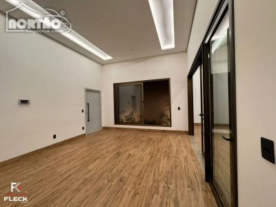 Casa, 1 quarto, 300 m² - Foto 4