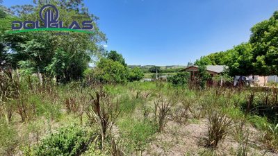 Terreno, 850 m² - Foto 5