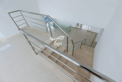 Apartamento, 2 quartos, 252 m² - Foto 5